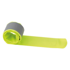 Armband - Reklamnepredmety