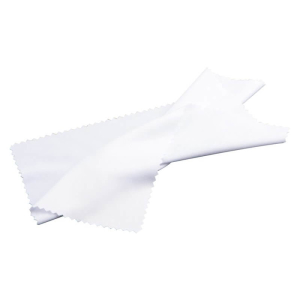 Mikrofasertuch