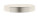 Platty - AP809399-01 - variant Ap 809399-01