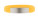 Platty - AP809399-02 - variant Ap 809399-02