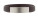 Platty - AP809399-10 - variant Ap 809399-10