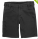 Super Stretch Slim Chino Shorts - ierna - variant 