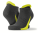 3-Pack Sneaker Socks - screenshot-2020-05-263-baleniesportovychponoziekdotenisiek-optimized - variant 