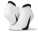3-Pack Sneaker Socks - screenshot-2020-05-263-baleniesportovychponoziekdotenisiek1-optimized - variant 