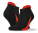 3-Pack Sneaker Socks - screenshot-2020-05-263-baleniesportovychponoziekdotenisiek2-optimized - variant 