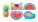 ShapeCam Webkamerakappe