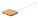Dumiax kabelloses Ladegerät - ap721518_ibslfmus - variant Ap 721518