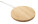 Wirbo Wireless-Ladegerät - ap810400_6y9y2j9s - variant Ap 810400