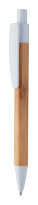 Colothic Bambus Kugelschreiber - ap810426-01_7uqias1s - variant Ap 810426-01
