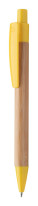 Colothic Bambus Kugelschreiber - ap810426-02_nq5zyyga - variant Ap 810426-02