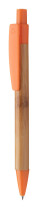 Colothic Bambus Kugelschreiber - ap810426-03_03e130p0 - variant Ap 810426-03