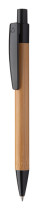 Colothic Bambus Kugelschreiber - ap810426-10_5zjrla49 - variant Ap 810426-10