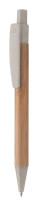Boothic Bambus Kugelschreiber - ap810427-00_aoqxgds8 - variant Ap 810427-00