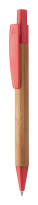 Boothic Bambus Kugelschreiber - ap810427-05_97htf2qx - variant Ap 810427-05