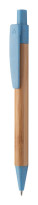 Boothic Bambus Kugelschreiber - ap810427-06_6z831jau - variant Ap 810427-06