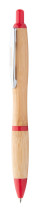 Coldery Bambus Kugelschreiber - ap810441-05_3yaefzhn - variant Ap 810441-05