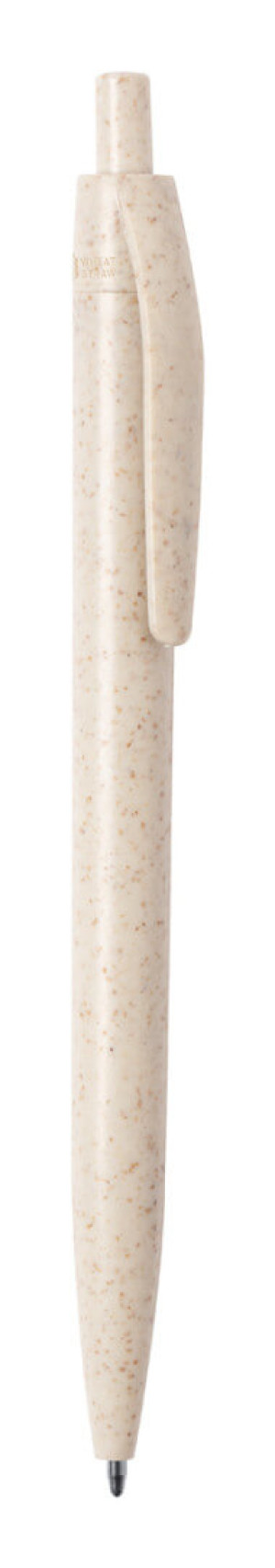 Wipper Kugelschreiber