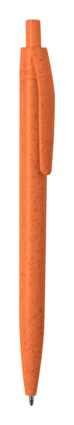 Wipper Kugelschreiber - Reklamnepredmety