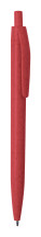 Wipper Kugelschreiber - ap721524-05_uxjkencp - variant Ap 721524-05