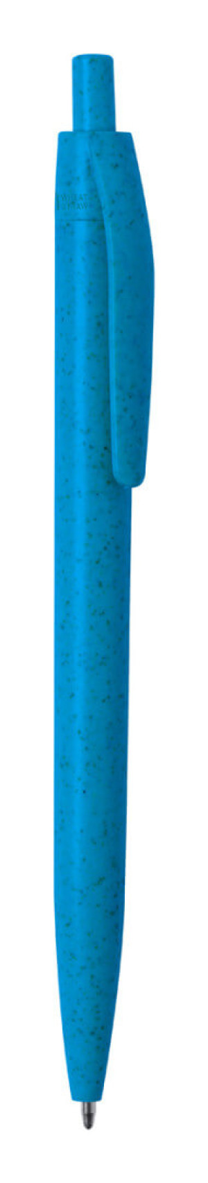 Wipper Kugelschreiber - Reklamnepredmety