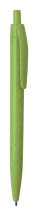 Wipper Kugelschreiber - ap721524-07_nxwa8jbu - variant Ap 721524-07