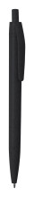 Wipper Kugelschreiber - ap721524-10_1nb2uiv3 - variant Ap 721524-10