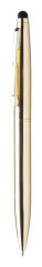 Rosey Touch Kugelschreiber - ap810435-98_o13geqq8 - variant Ap 810435-98