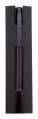 Leggera Kugelschreiber - ap810436_t5al3hgf - variant Ap 810436