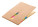 Exclam - ap800424-00_44a1oppt - variant Ap 800424-00