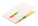 Exclam - ap800424-01_fjdcpx7h - variant Ap 800424-01