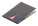 Exclam - ap800424-10_g5s7ywom - variant Ap 800424-10