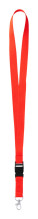Kunel lanyard - ap721492-05_kl4ntort - variant Ap 721492-05
