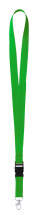 Kunel lanyard - ap721492-07_oyo63gmj - variant Ap 721492-07