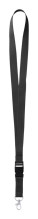 Kunel lanyard - ap721492-10_81oo014f - variant Ap 721492-10