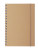 Zubar Block - ap721500-01_m9og4ffw - variant Ap 721500-01