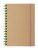 Zubar Block - ap721500-07_efdl5bxm - variant Ap 721500-07