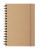 Zubar Block - ap721500-10_pn91p6n5 - variant Ap 721500-10