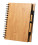 Polnar Block - ap721491_fpsqrpa7 - variant Ap 721491
