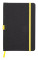 Andesite - ap810439-02_k5837t9g - variant Ap 810439-02