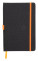 Andesite - ap810439-03_x2es52y3 - variant Ap 810439-03