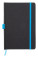 Andesite - ap810439-06v_wygvzl8k - variant Ap 810439-06V
