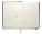 Andesite - ap810439-07-a_rv1z99kn - variant Ap 810439-07