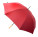 Asperit Regenschirm - ap800731-05_1v71ruzk - variant Ap 800731-05