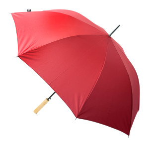 Asperit Regenschirm - Reklamnepredmety