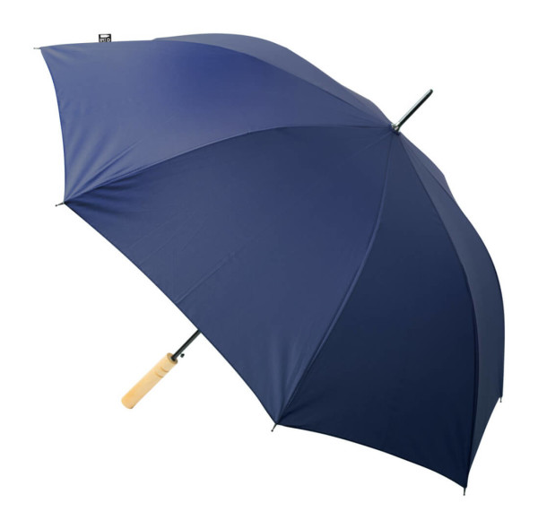 Asperit Regenschirm