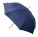Asperit Regenschirm - ap800731-06a_cl1v649x - variant Ap 800731-06A