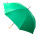 Asperit Regenschirm - ap800731-07_2rp57z7f - variant Ap 800731-07