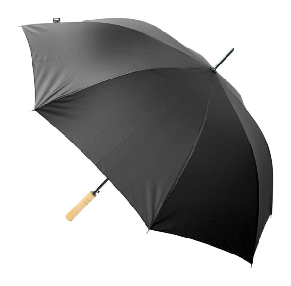 Asperit Regenschirm