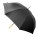 Asperit Regenschirm - ap800731-10_8qwpxevl - variant Ap 800731-10