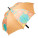 CreaRain Regenschirm